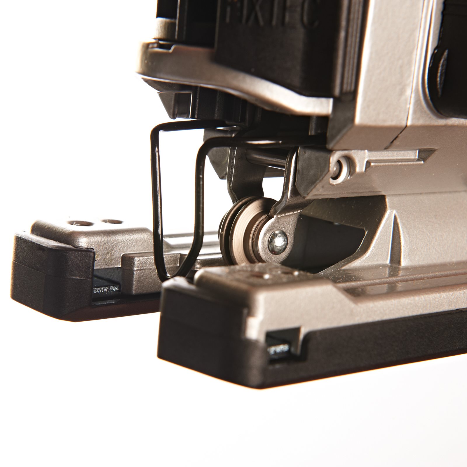 Fierăstrău pendular M18 Heavy Duty Milwaukee HD18 JSB-402C - detaliu 2