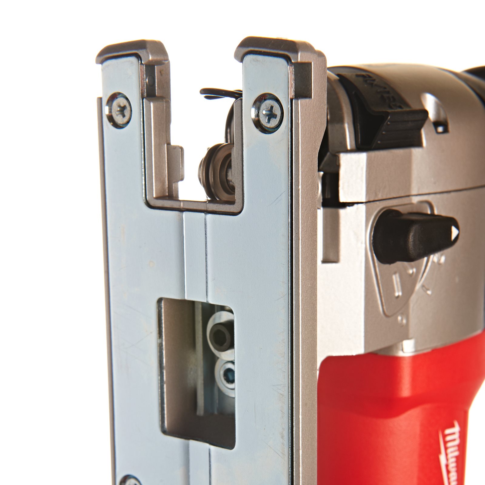 Fierăstrău pendular M18 Heavy Duty Milwaukee HD18 JSB-402C - detaliu 1