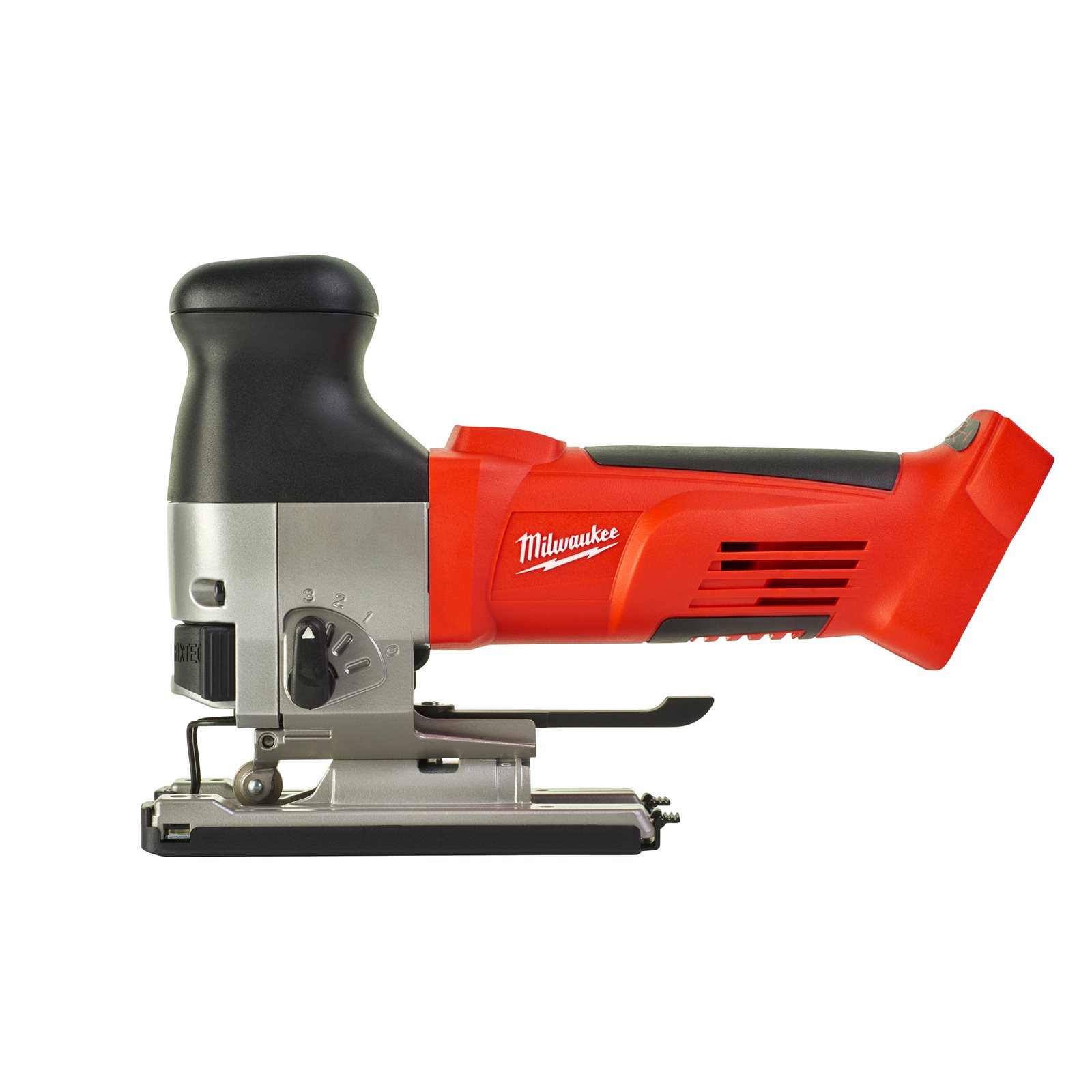 Fierăstrău pendular M18 Heavy Duty Milwaukee HD18 JSB-0