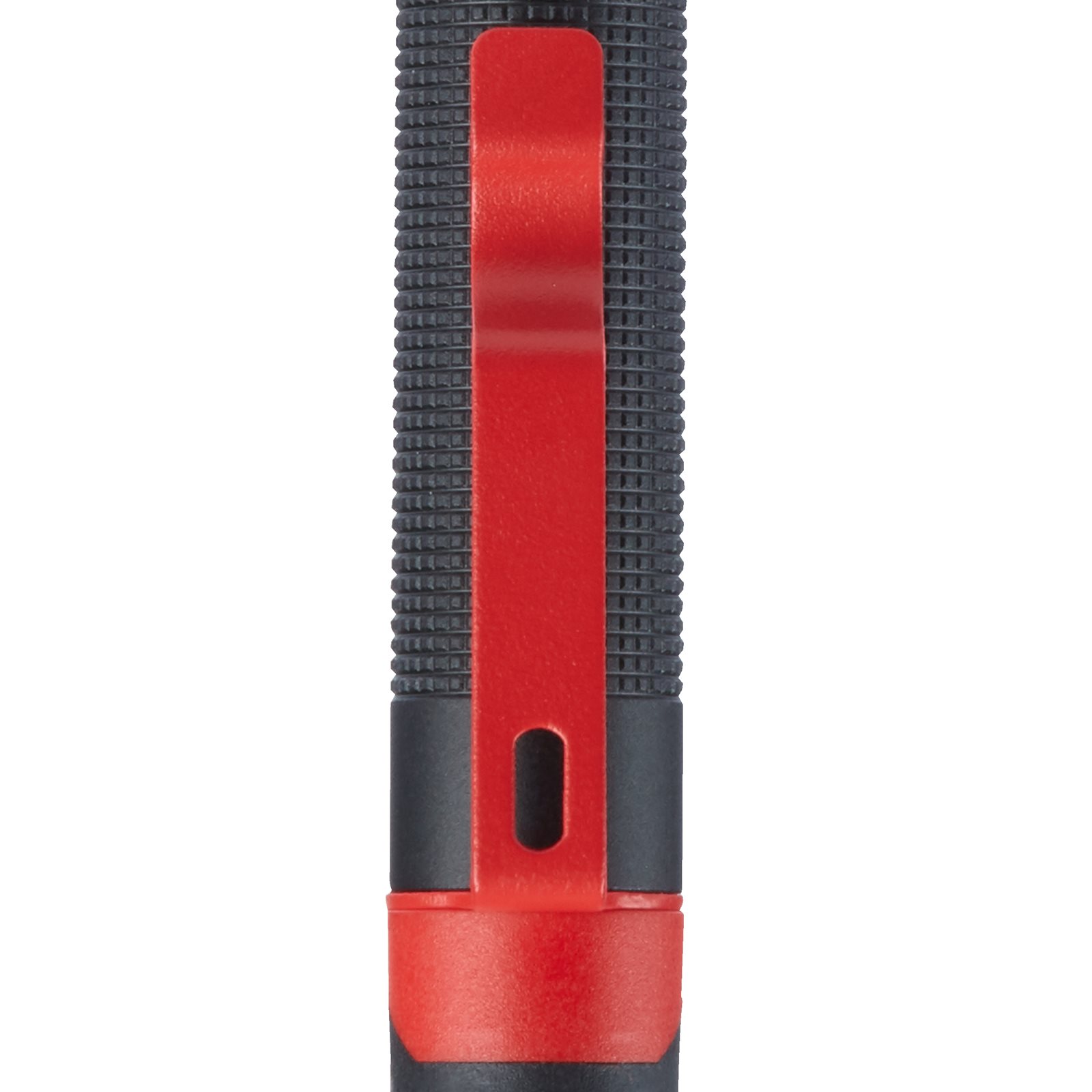 Lanternă slim frontală cu baterii Milwaukee HL2-LED - detaliu 2