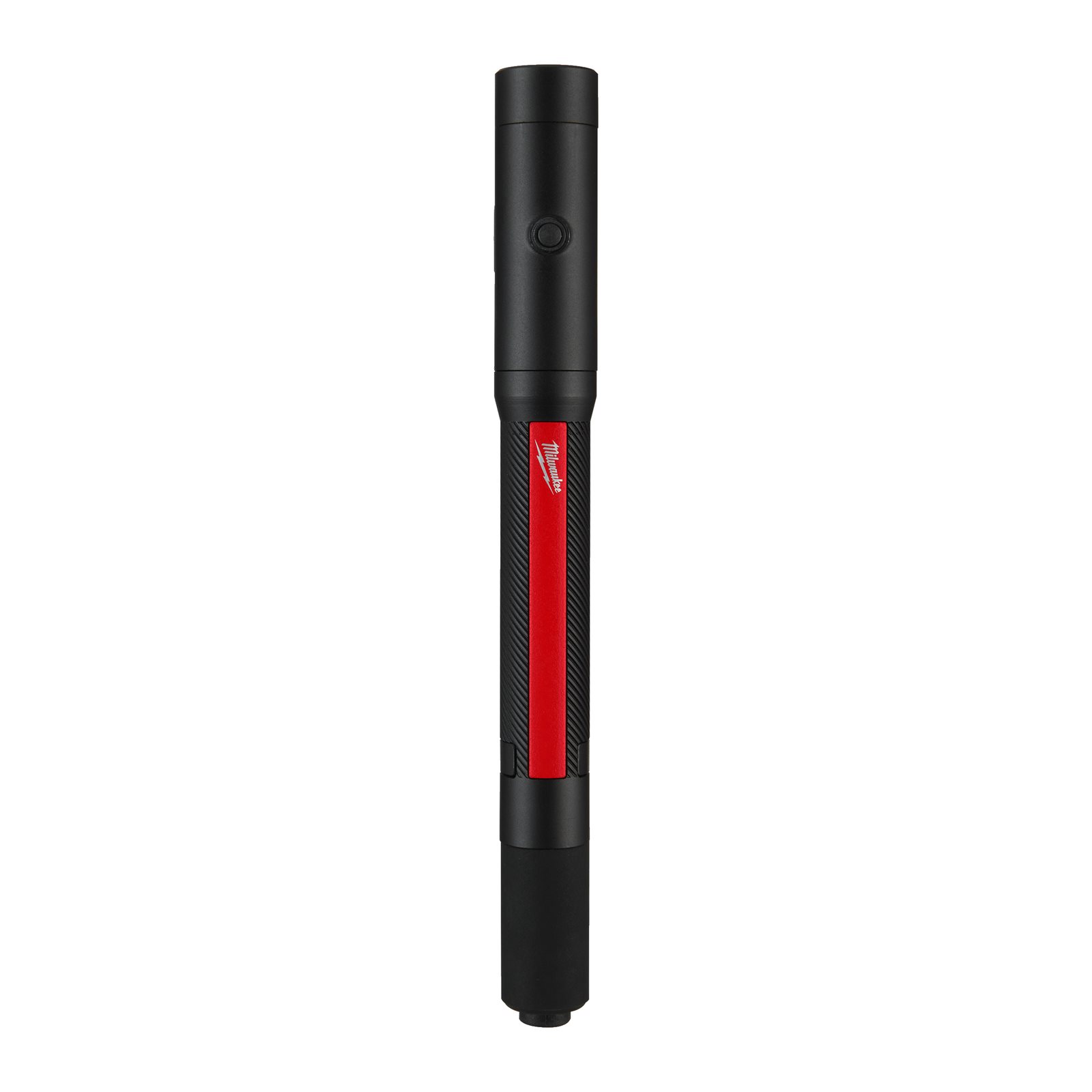 Lanternă tip stilou 250 lumeni, reîncărcabilă USB Milwaukee IR PL250