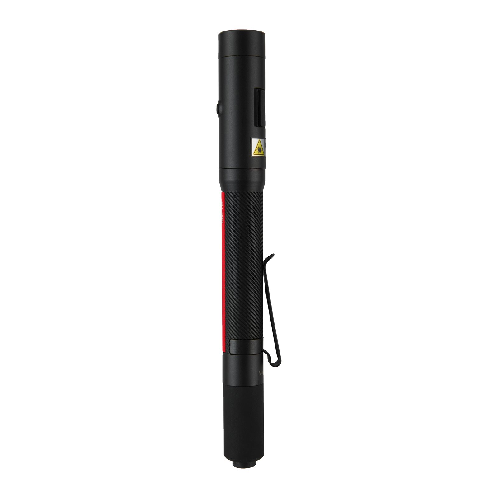 Lanternă tip stilou 250 lumeni, reîncărcabilă USB Milwaukee IR PL250 - imagine 3