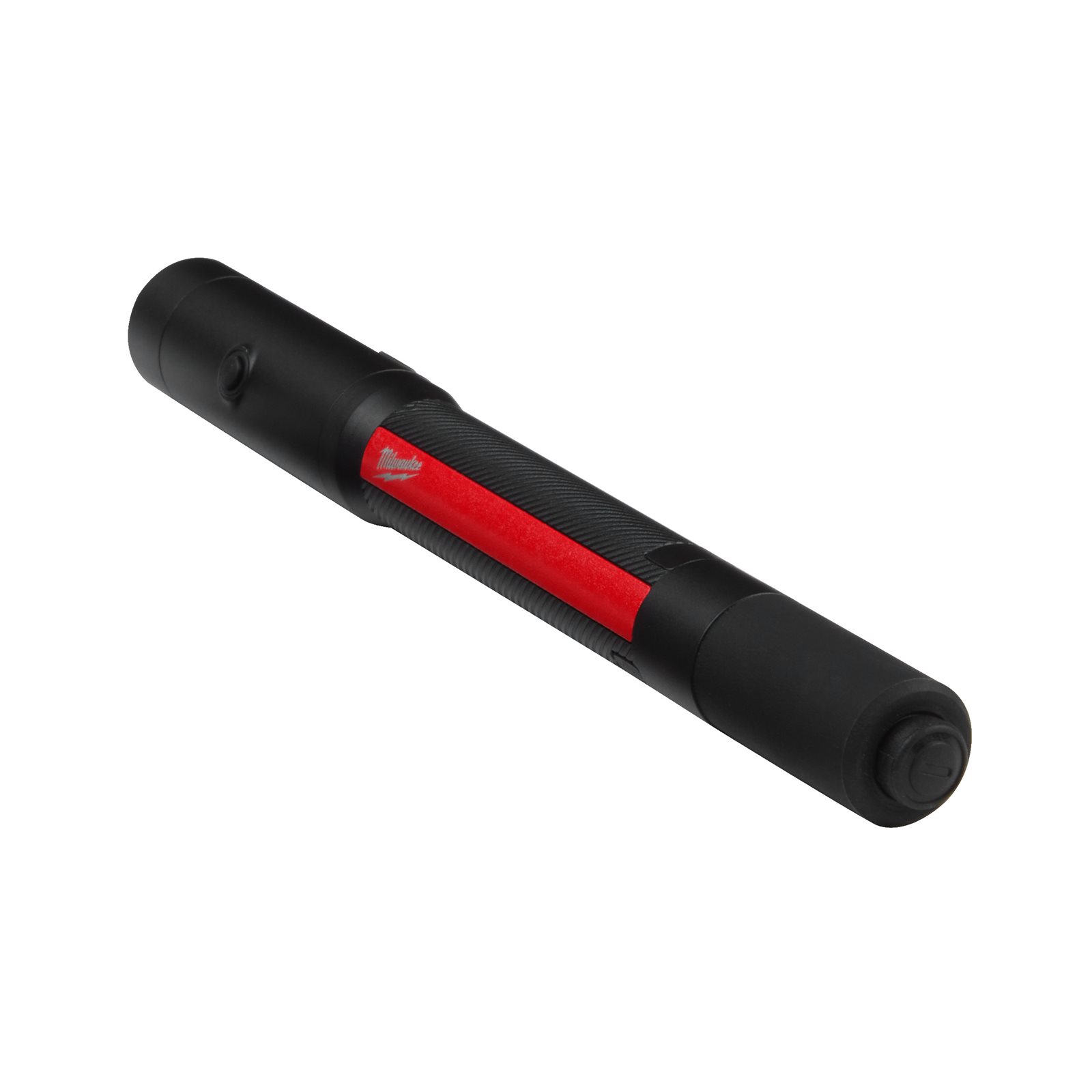 Lanternă tip stilou 250 lumeni, reîncărcabilă USB Milwaukee IR PL250 - imagine 9