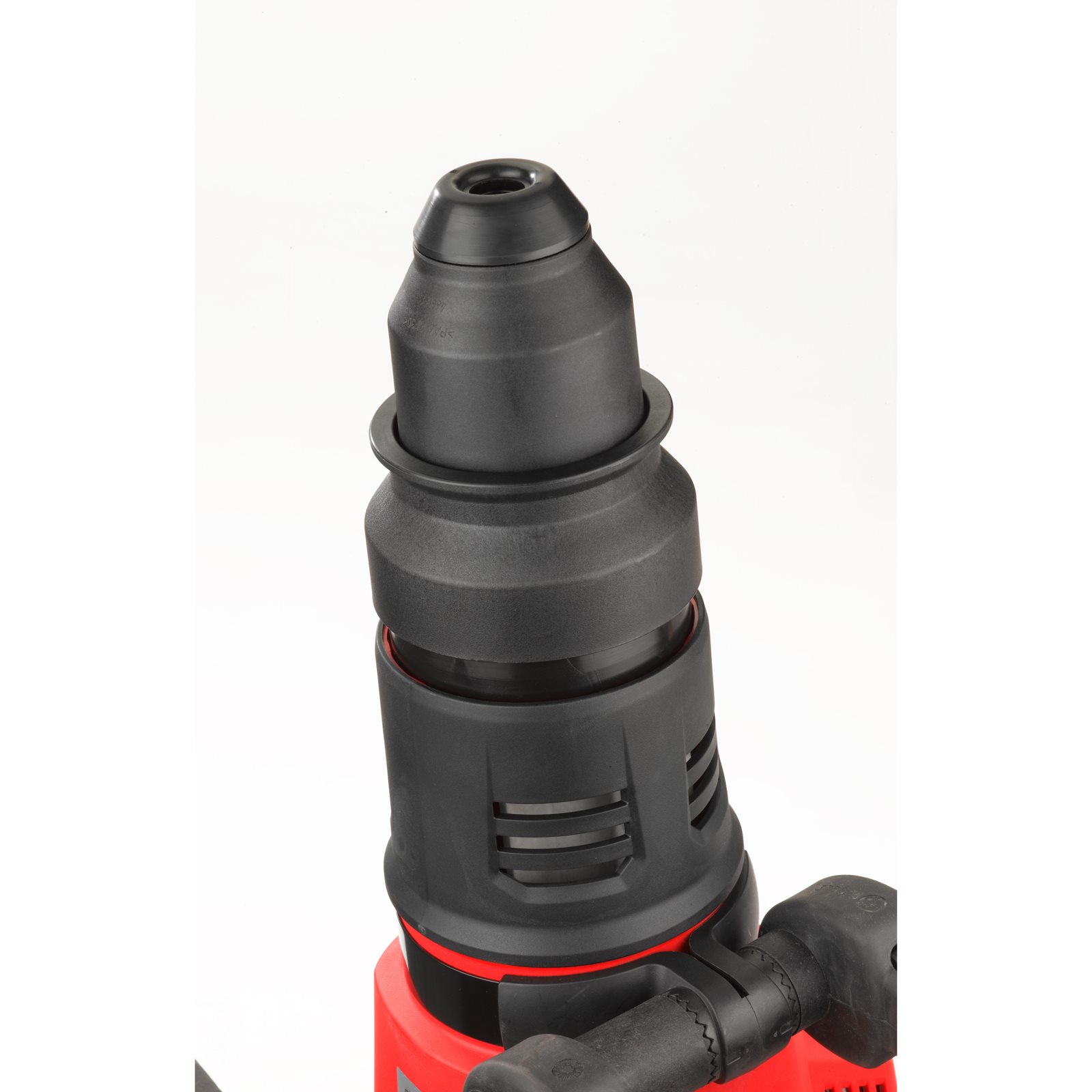 Ciocan demolator SDS-Max clasa 10 kg Milwaukee K 1000 S - detaliu 7