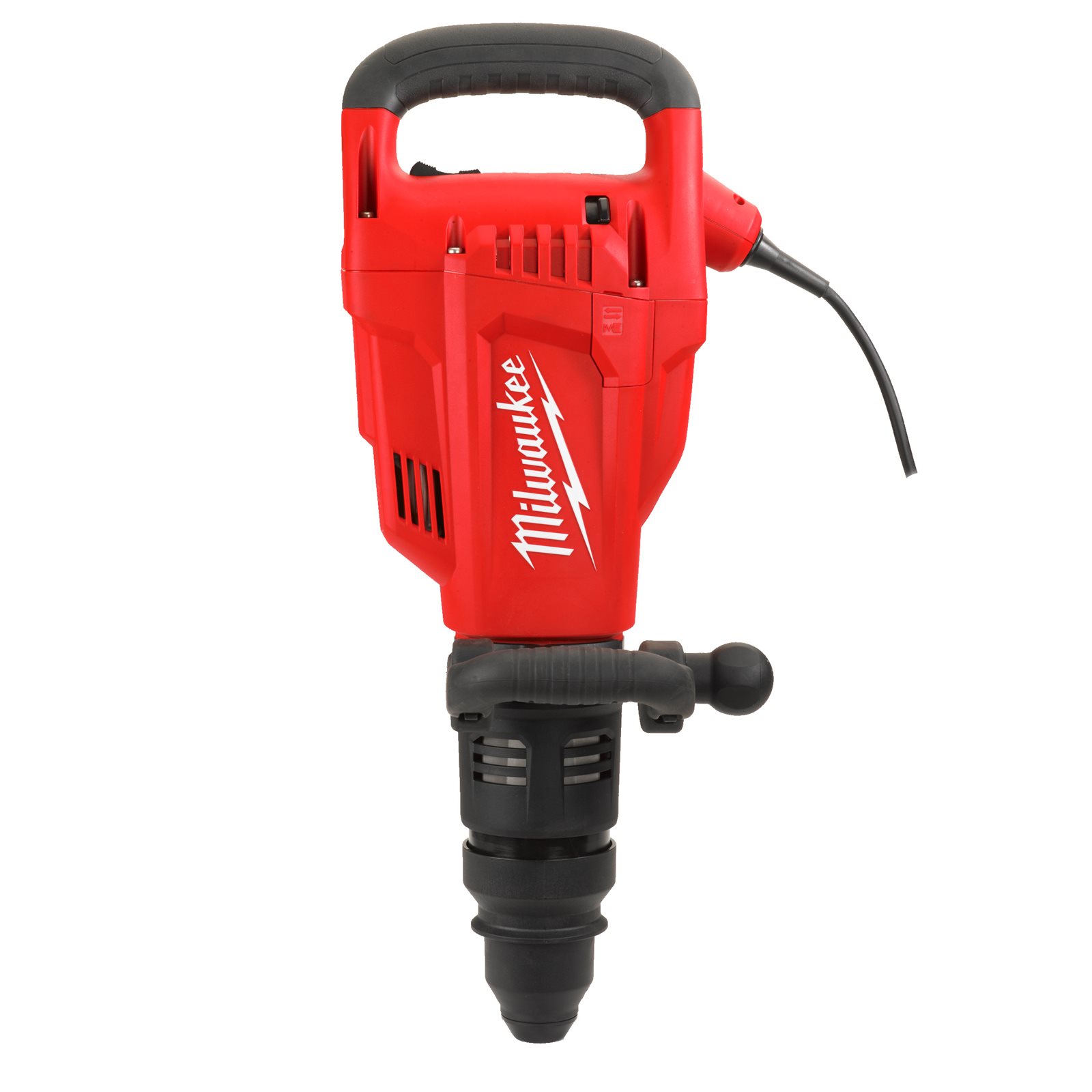 Ciocan demolator SDS-Max clasa 10 kg Milwaukee K 1000 S