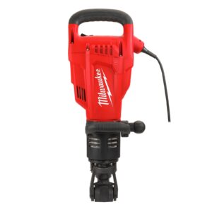 Ciocan demolator Hex 28 mm clasa 16 kg Milwaukee K 1528 H