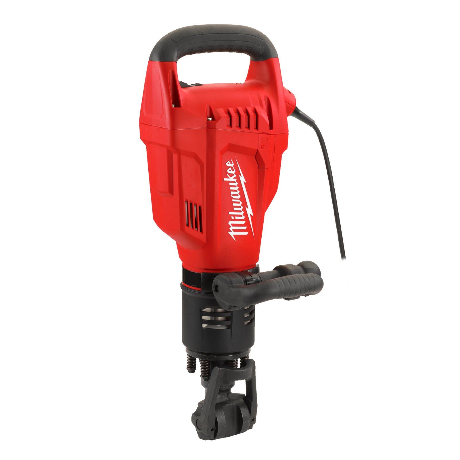 Ciocan demolator Hex 28 mm clasa 16 kg Milwaukee K 1528 H - imagine 2