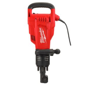 Ciocan demolator Hex 30 mm clasa 16 kg Milwaukee K 1530 H