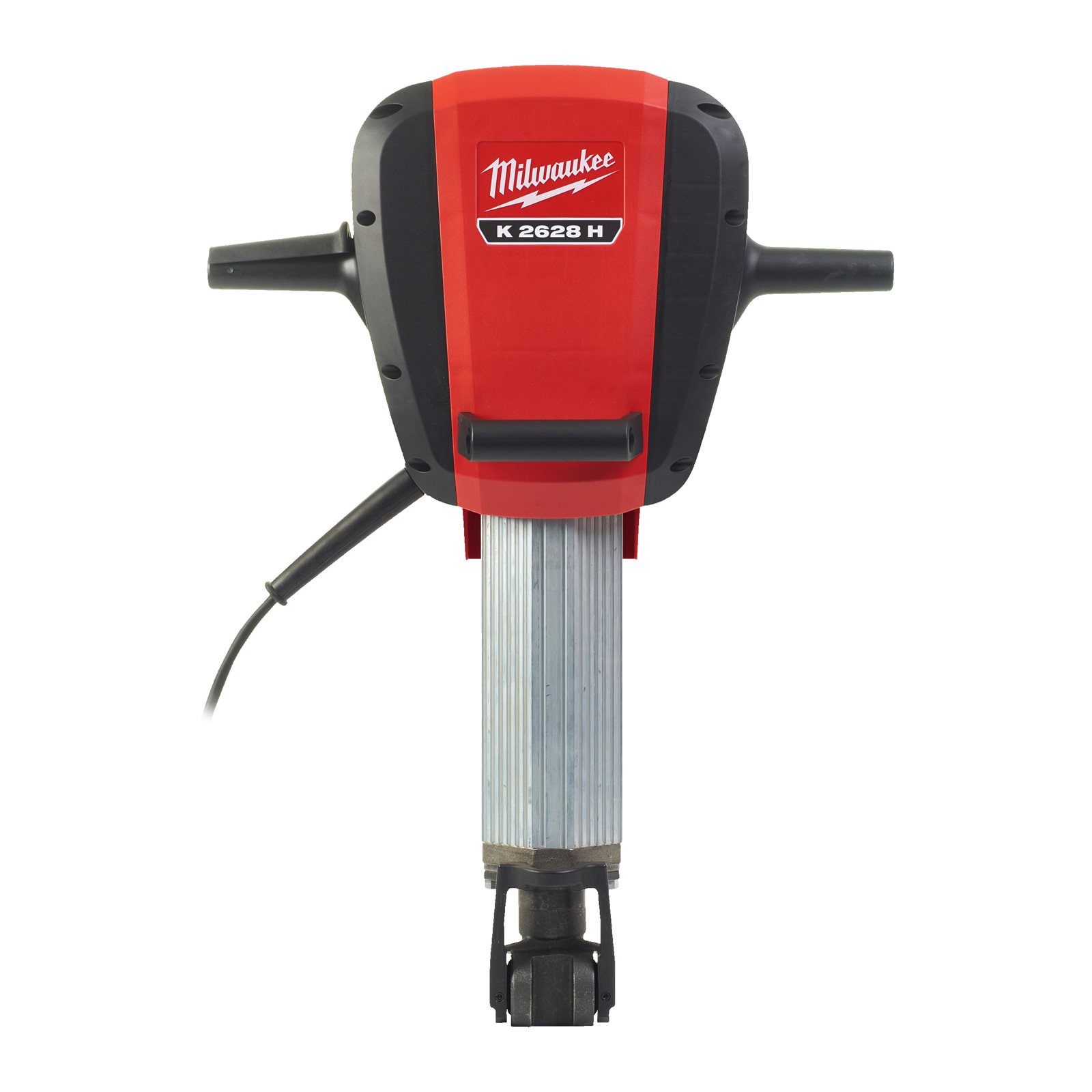 Ciocan demolator Hex 28 mm clasa 25 kg Milwaukee K 2628 H