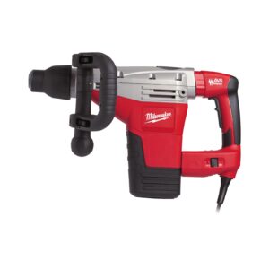 Ciocan demolator SDS-Max 5 kg Milwaukee K 500 S