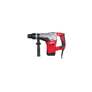 Ciocan demolator SDS-Max 5 kg Milwaukee K 500 ST