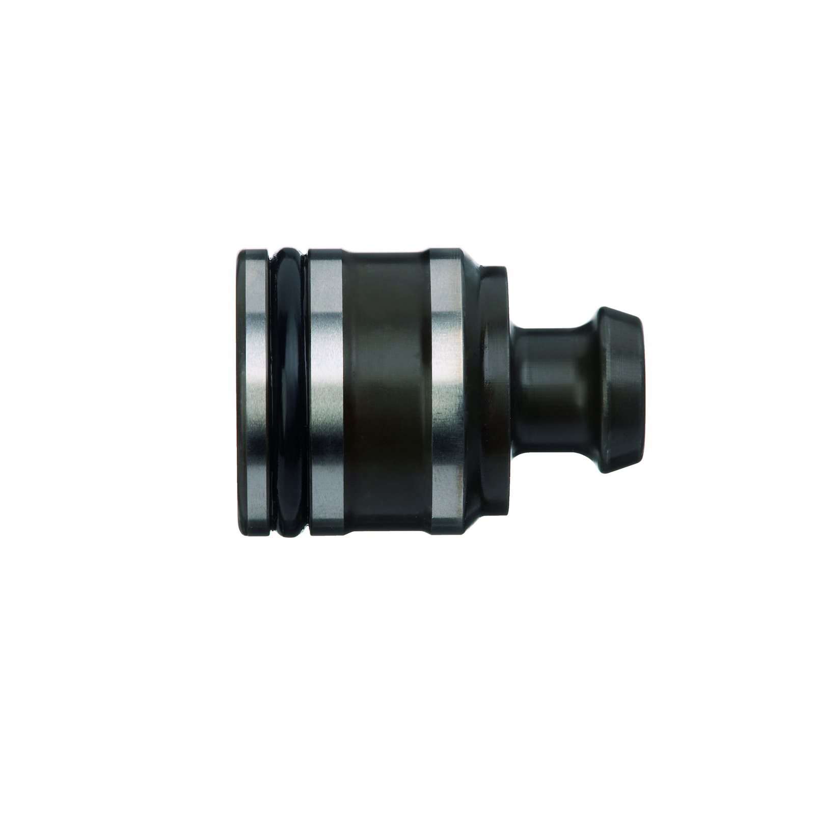 Ciocan rotopercutor SDS-Max pentru găurire și dăltuire 5 kg Milwaukee K 545 S - detaliu 3