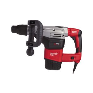 Ciocan rotopercutor pentru dăltuire, clasa 7 kg Milwaukee K 700 S