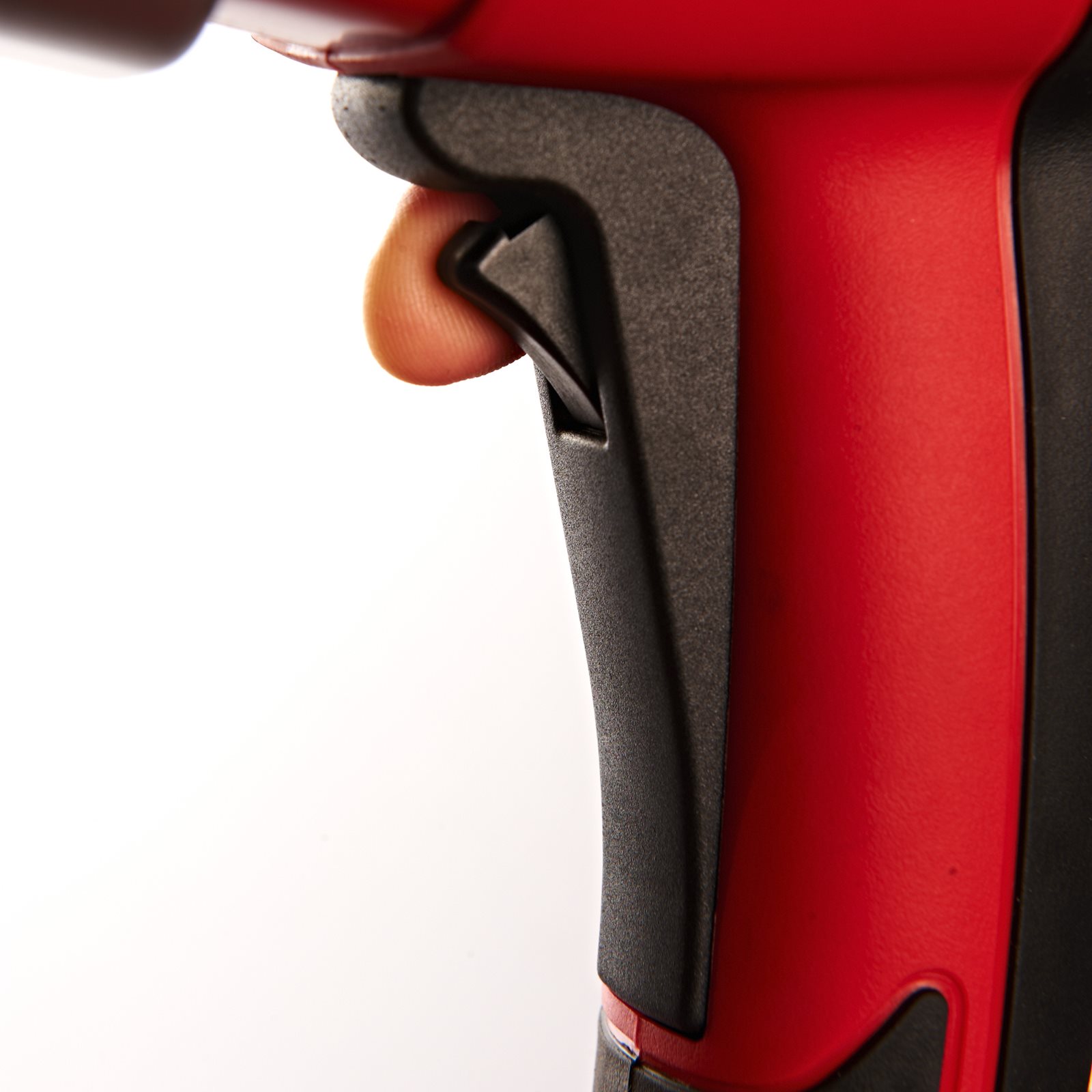 Ciocan rotopercutor SDS-Max pentru găurire și dăltuire 7 kg Milwaukee K 750 S - detaliu 3