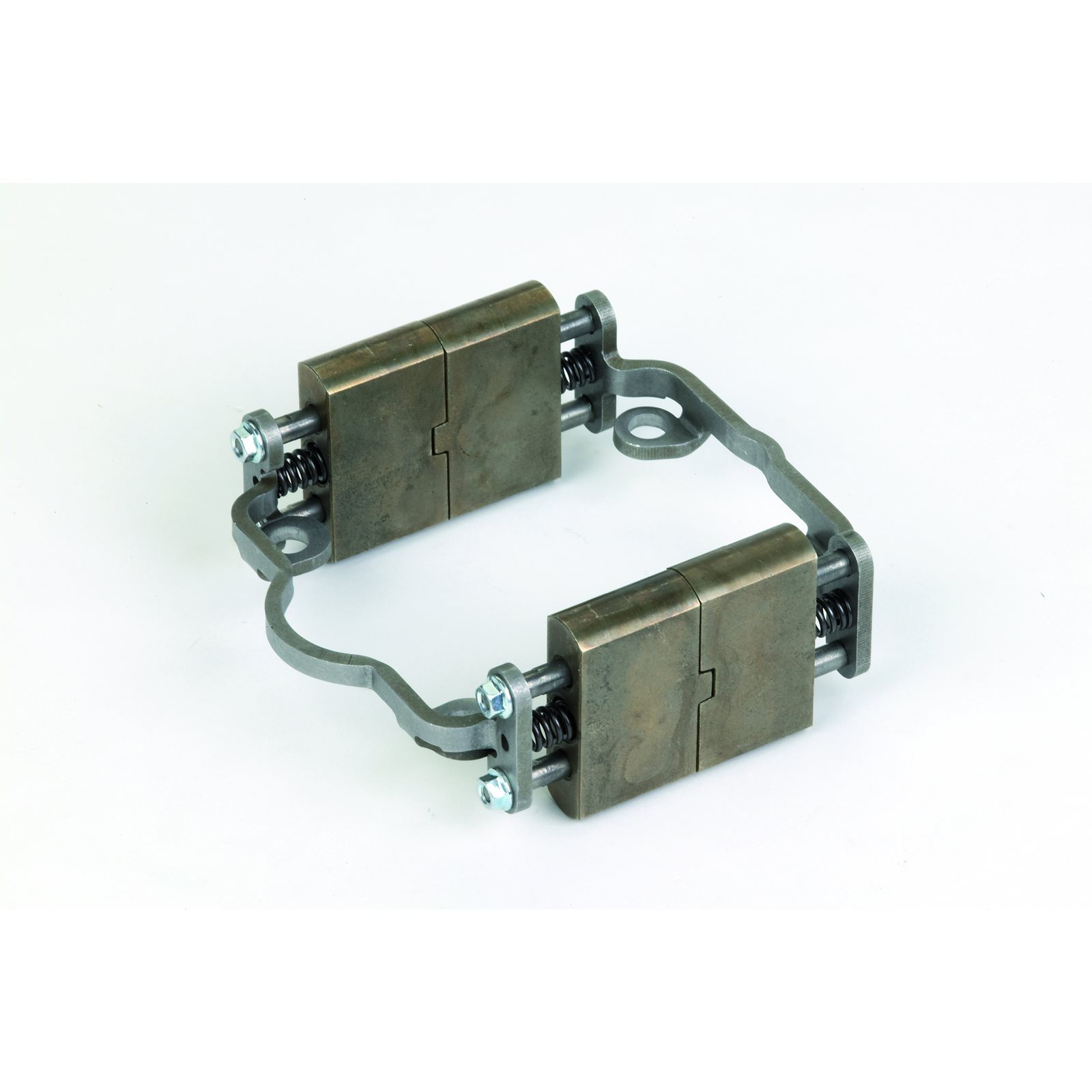 Ciocan rotopercutor SDS-Max pentru găurire și dăltuire 7 kg Milwaukee K 750 S - detaliu 5