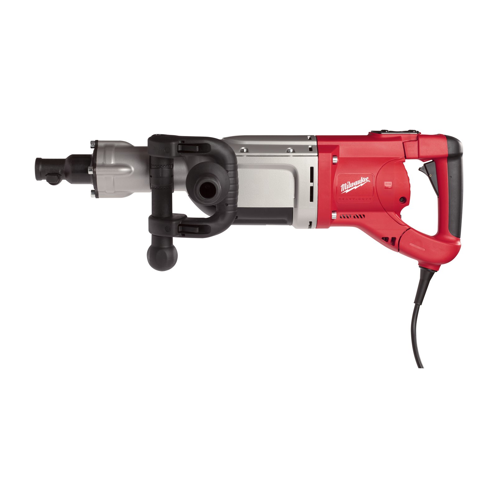 Ciocan demolator 10 KG Milwaukee K 900 K