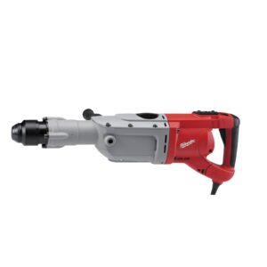 Ciocan demolator 10 KG Milwaukee K 900 S