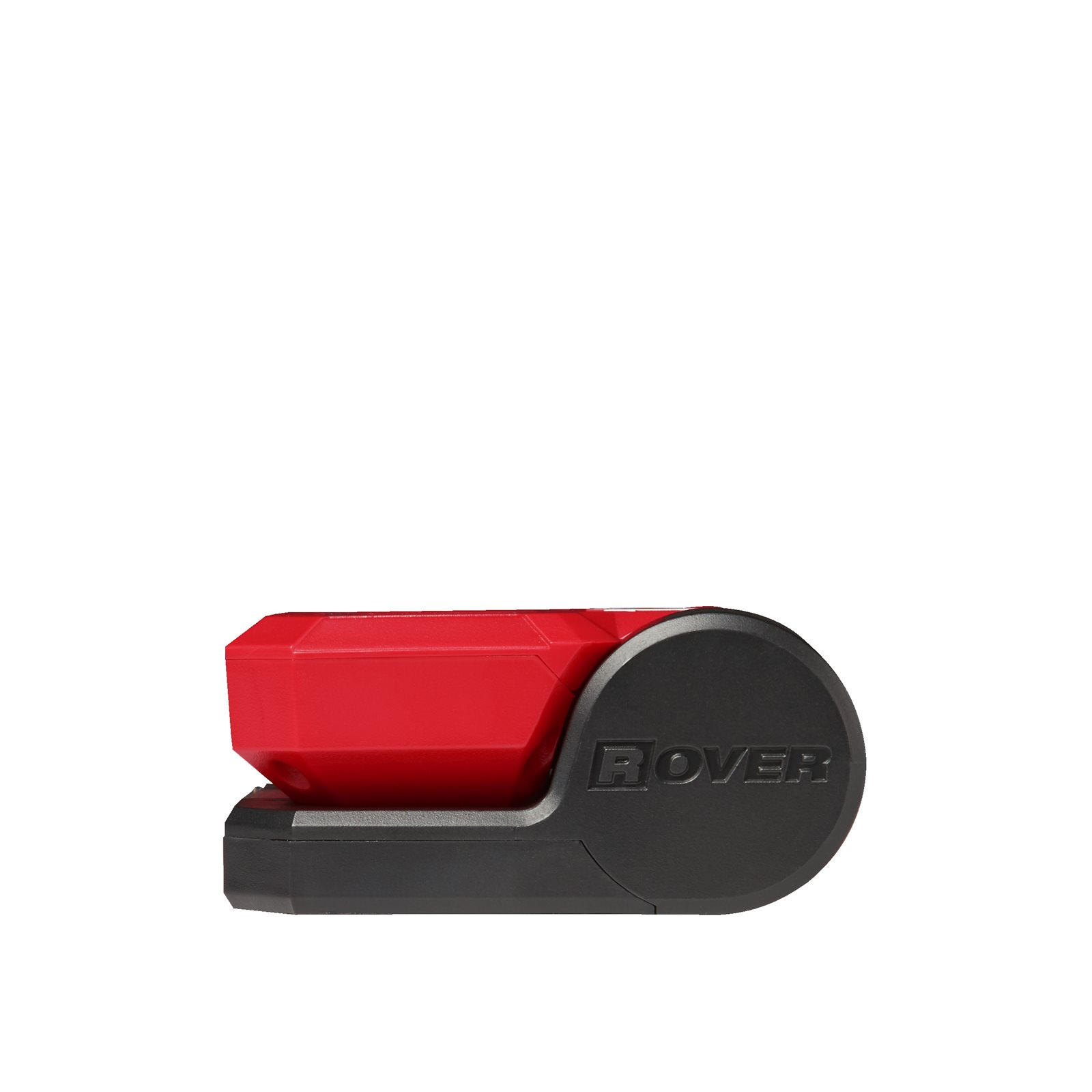 Reflector pliabil reîncărcabil USB Milwaukee L4 FFL-301 - detaliu 6