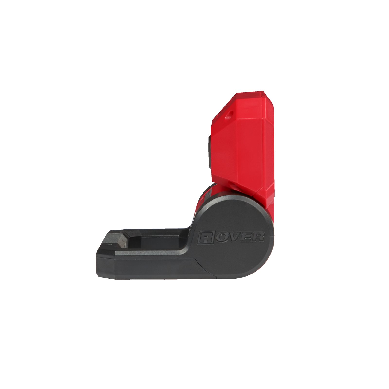 Reflector pliabil reîncărcabil USB Milwaukee L4 FFL-301 - detaliu 7