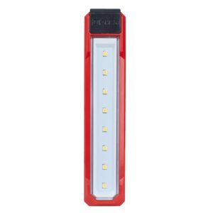 Lanternă de buzunar reîncărcabilă USB Milwaukee L4 FL-301