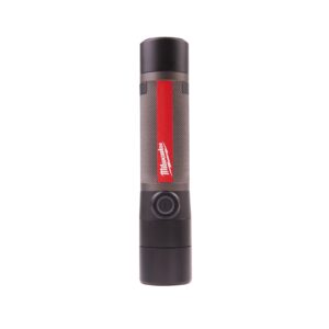 Lanternă 800 L reîncărcabilă USB Milwaukee L4 FMLED-301