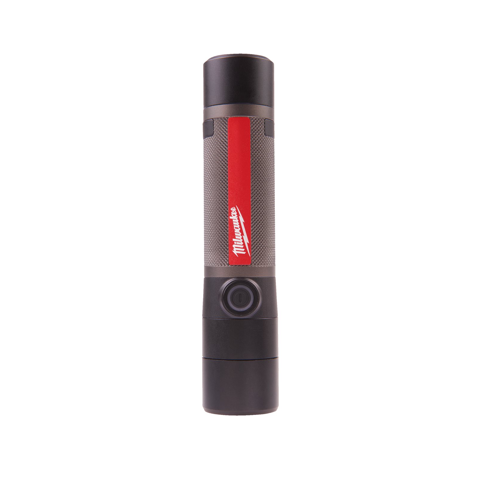 Lanternă 800 L reîncărcabilă USB Milwaukee L4 FMLED-301