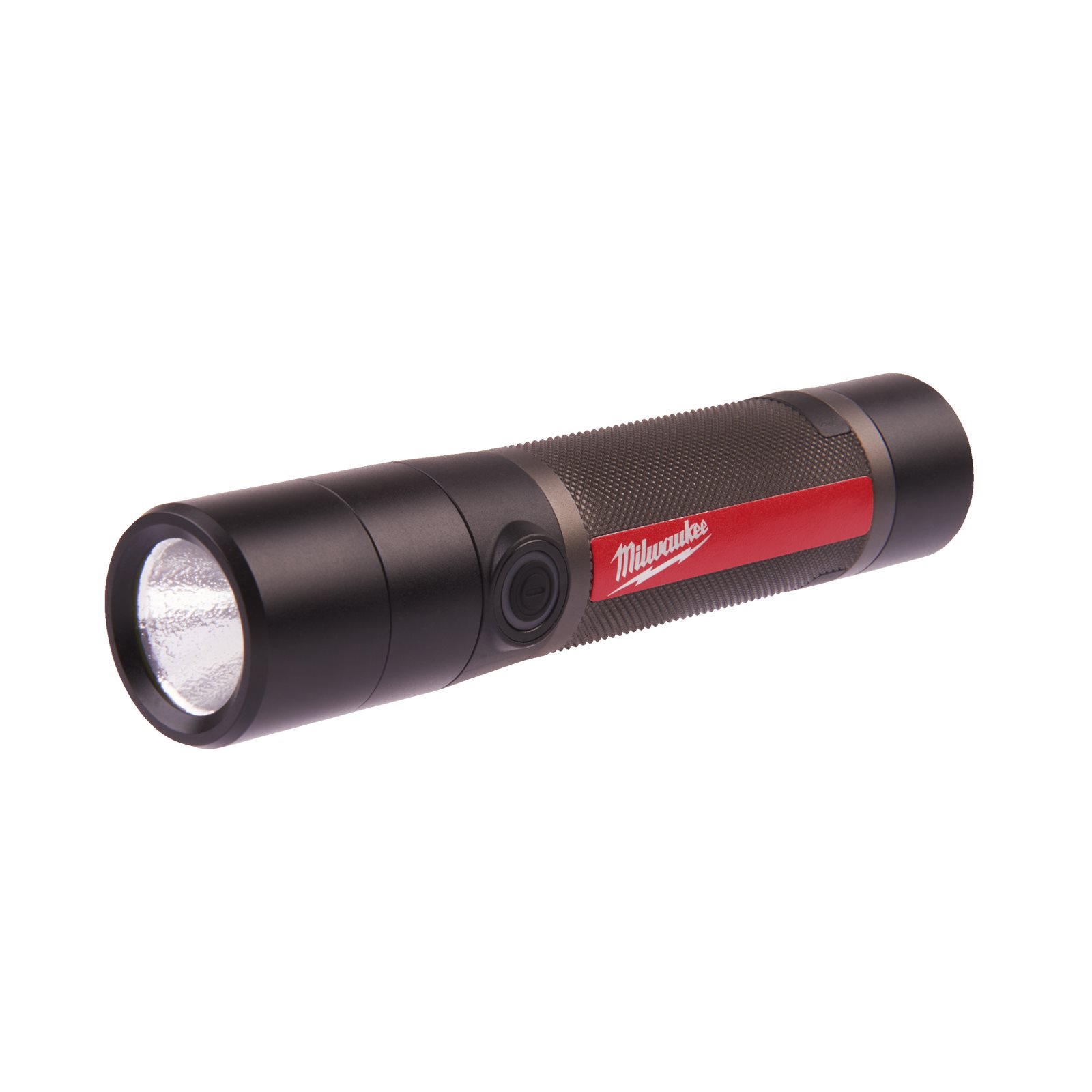 Lanternă 800 L reîncărcabilă USB Milwaukee L4 FMLED-301 - imagine 2