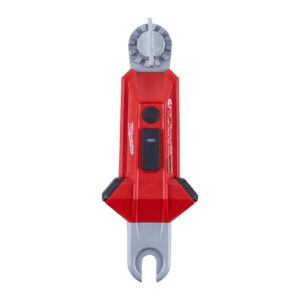 Lanternă USB reîncărcabilă Hot Stick Milwaukee L4 HSL-301