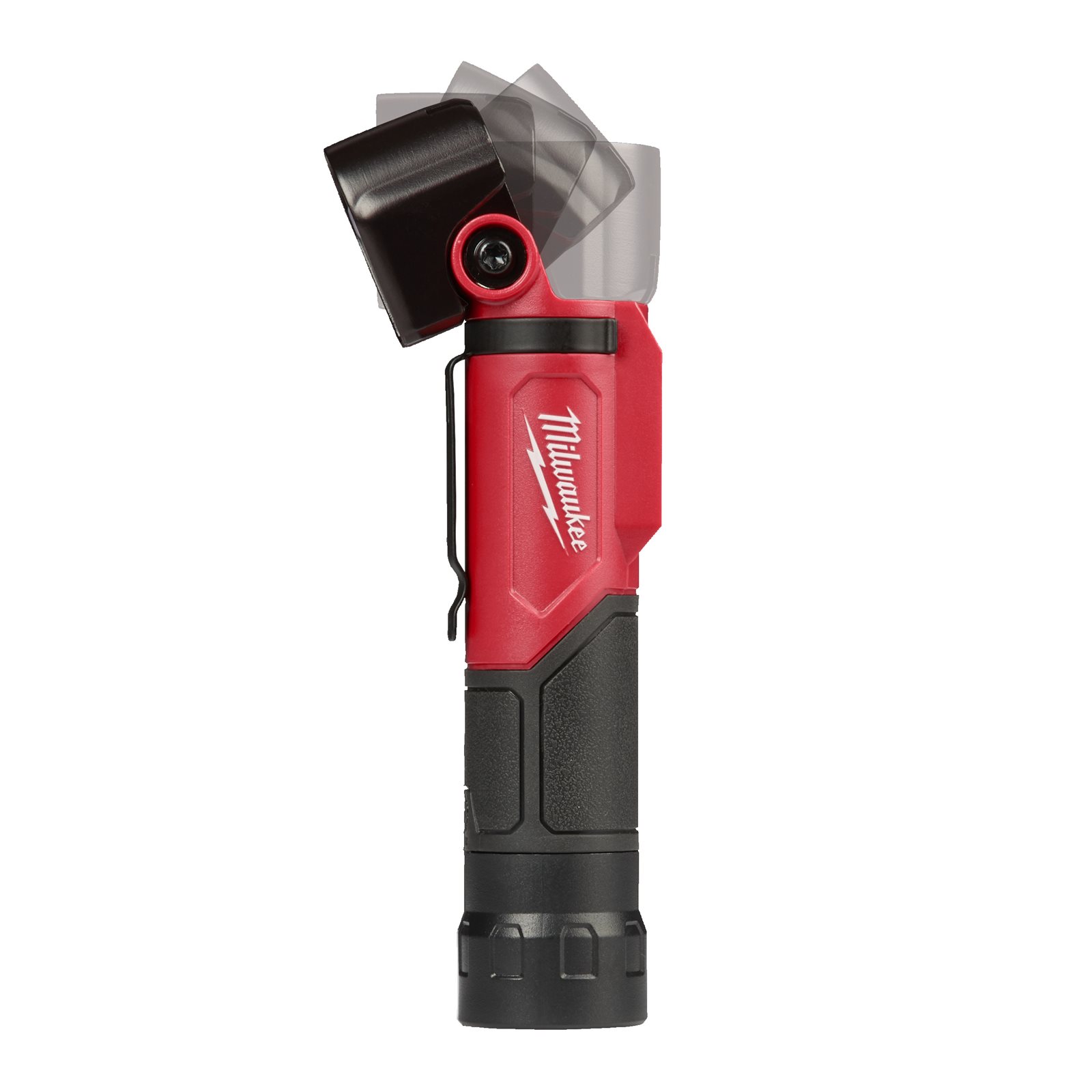 Lampă de lucru reîncărcabilă USB Milwaukee L4 PWL-301 - detaliu 1