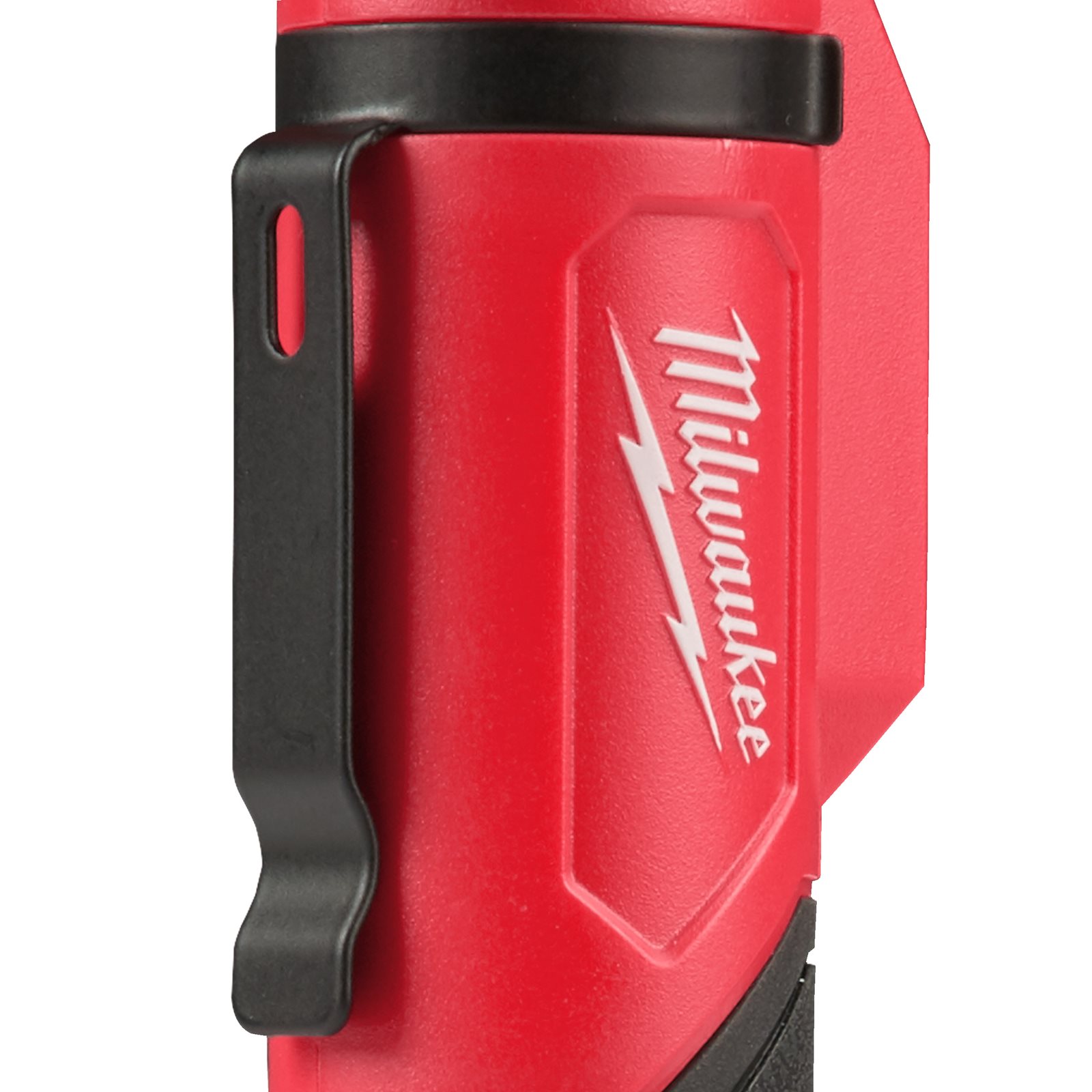 Lampă de lucru reîncărcabilă USB Milwaukee L4 PWL-301 - detaliu 3