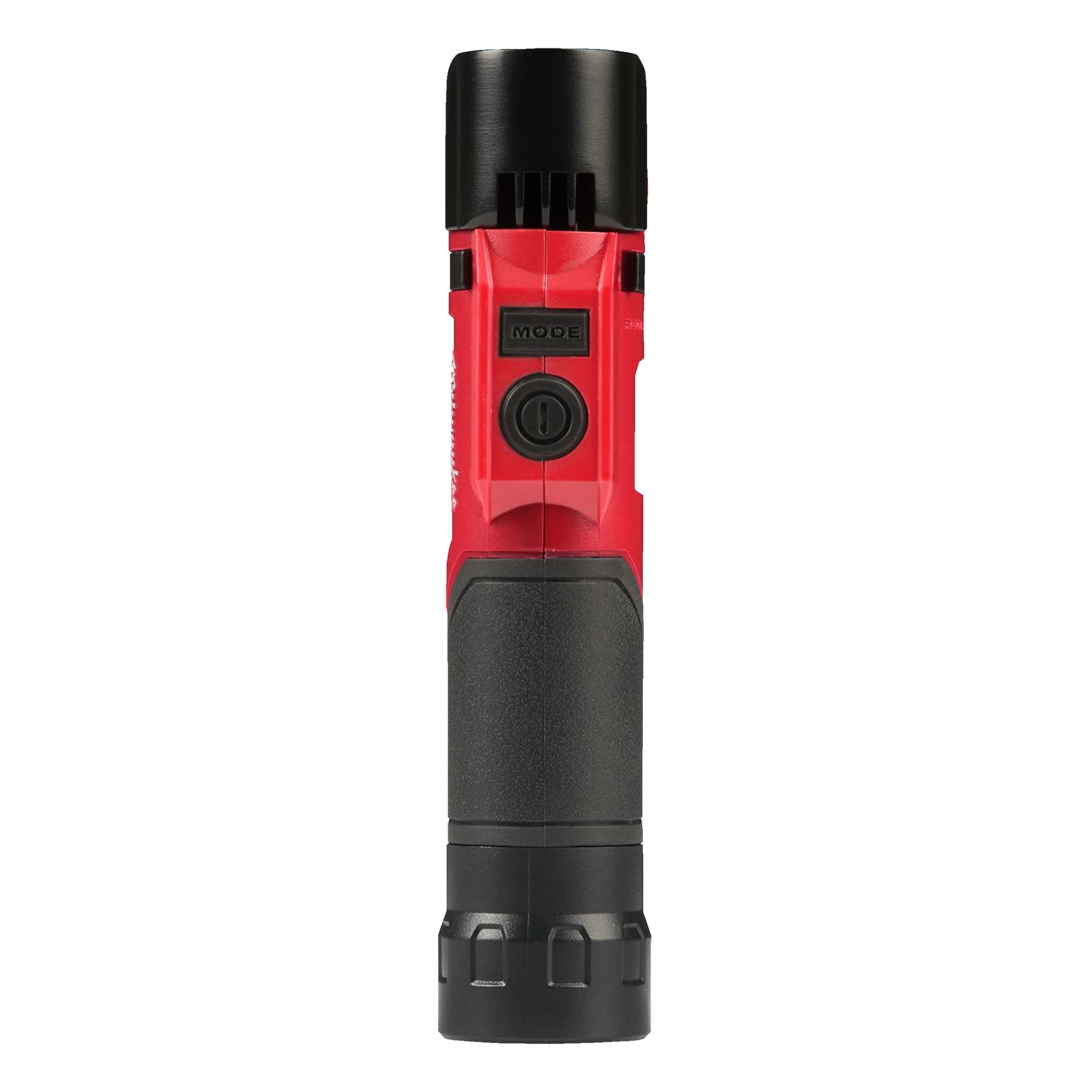 Lampă de lucru reîncărcabilă USB Milwaukee L4 PWL-301 - detaliu 7