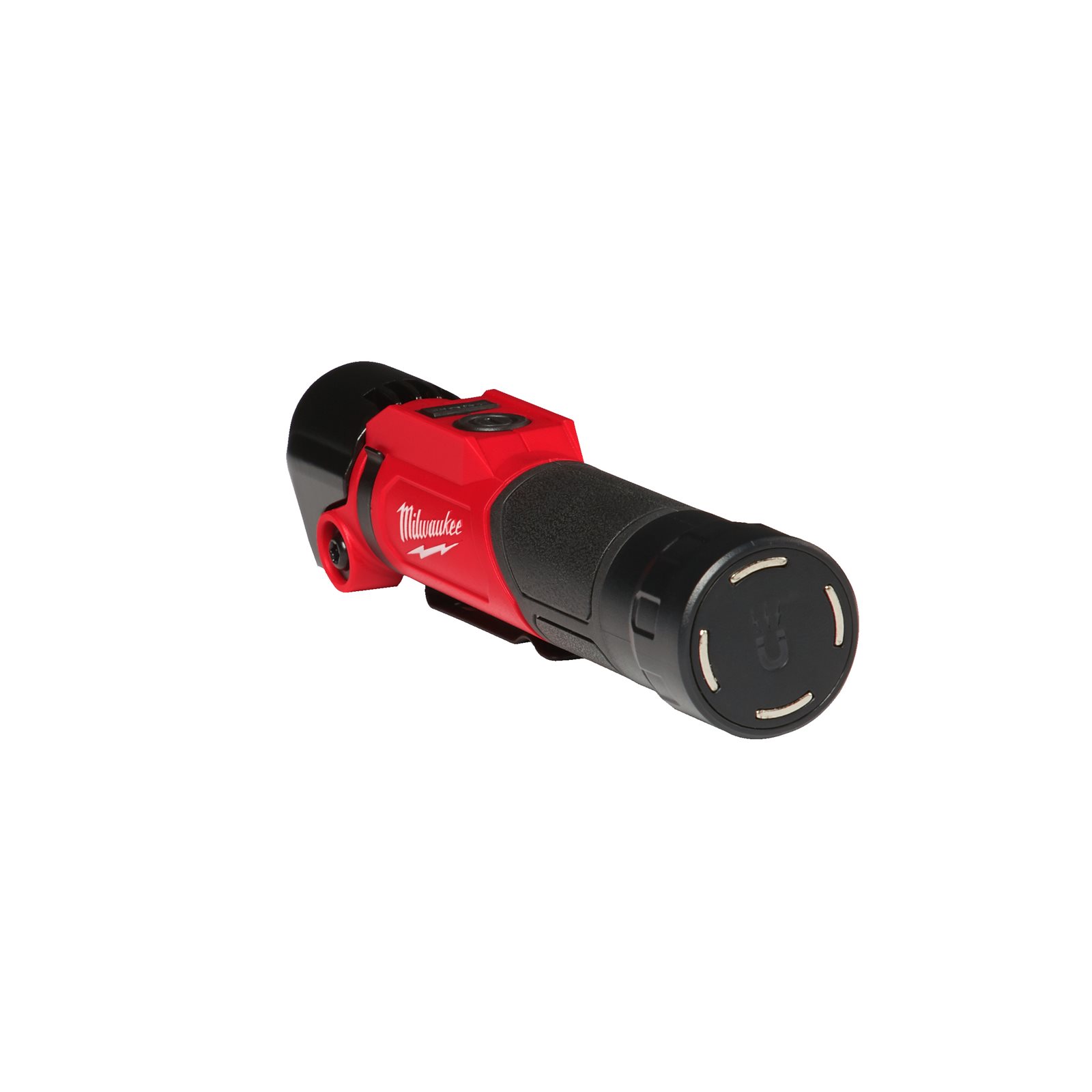 Lampă de lucru reîncărcabilă USB Milwaukee L4 PWL-301 - detaliu 8