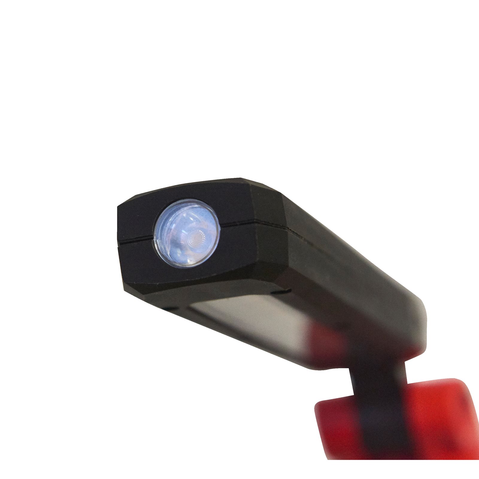 Lampă 550 lumeni, reîncărcabilă USB Milwaukee L4 SL550-301 - detaliu 3
