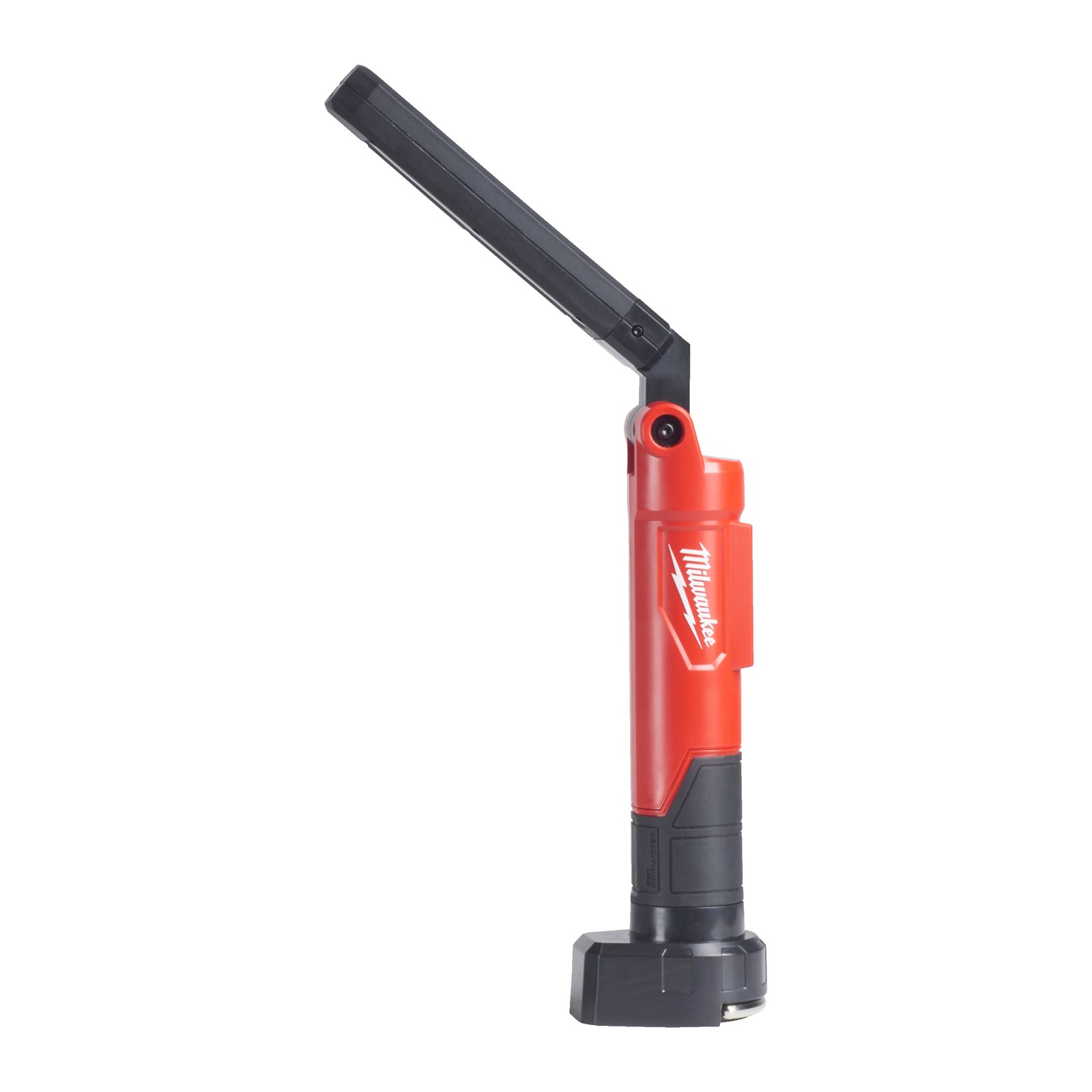 Lampă 550 lumeni, reîncărcabilă USB Milwaukee L4 SL550-301