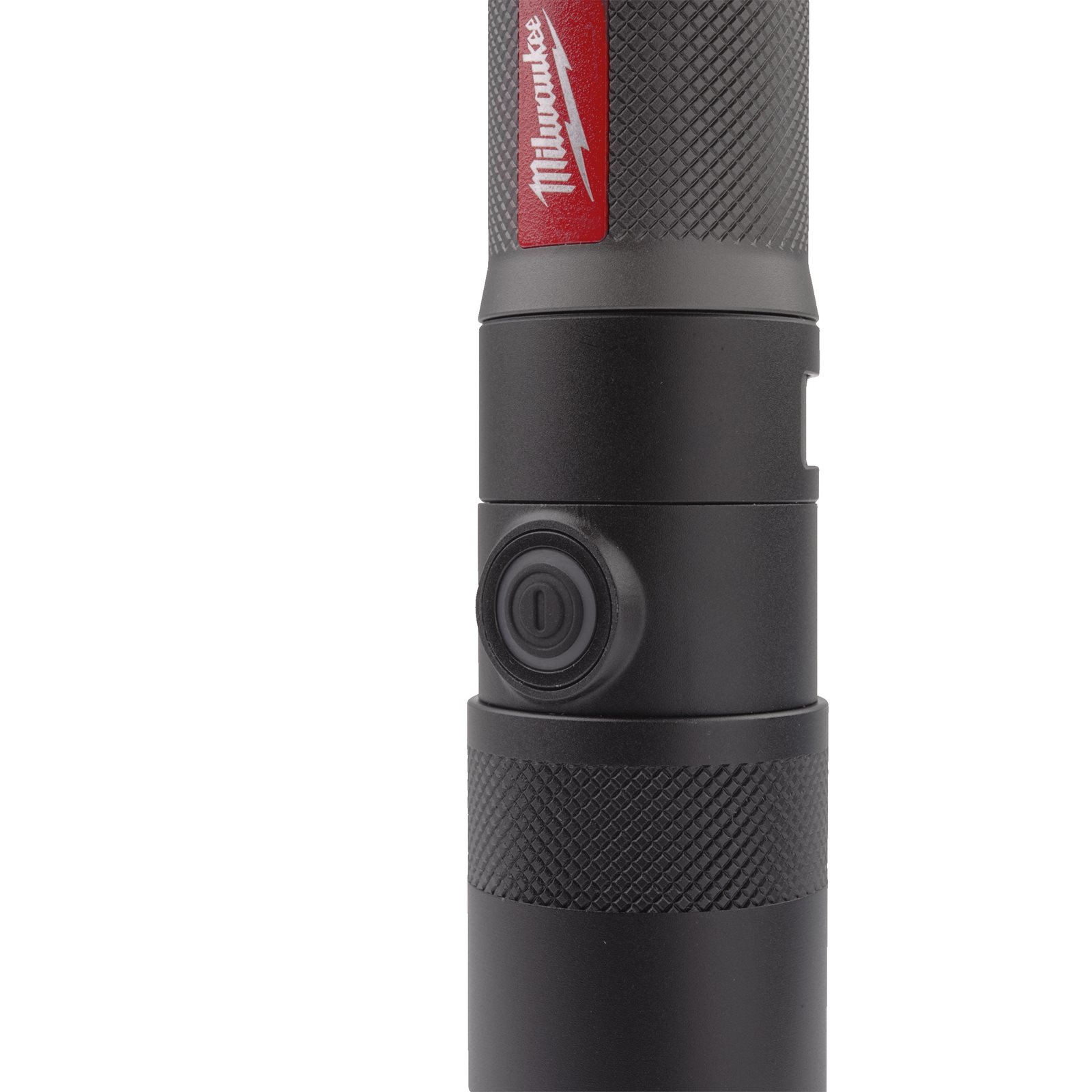 Lanternă cu cap rotativ 1100 L, reîncărcabilă USB Milwaukee L4 TMLED-301 - detaliu 6