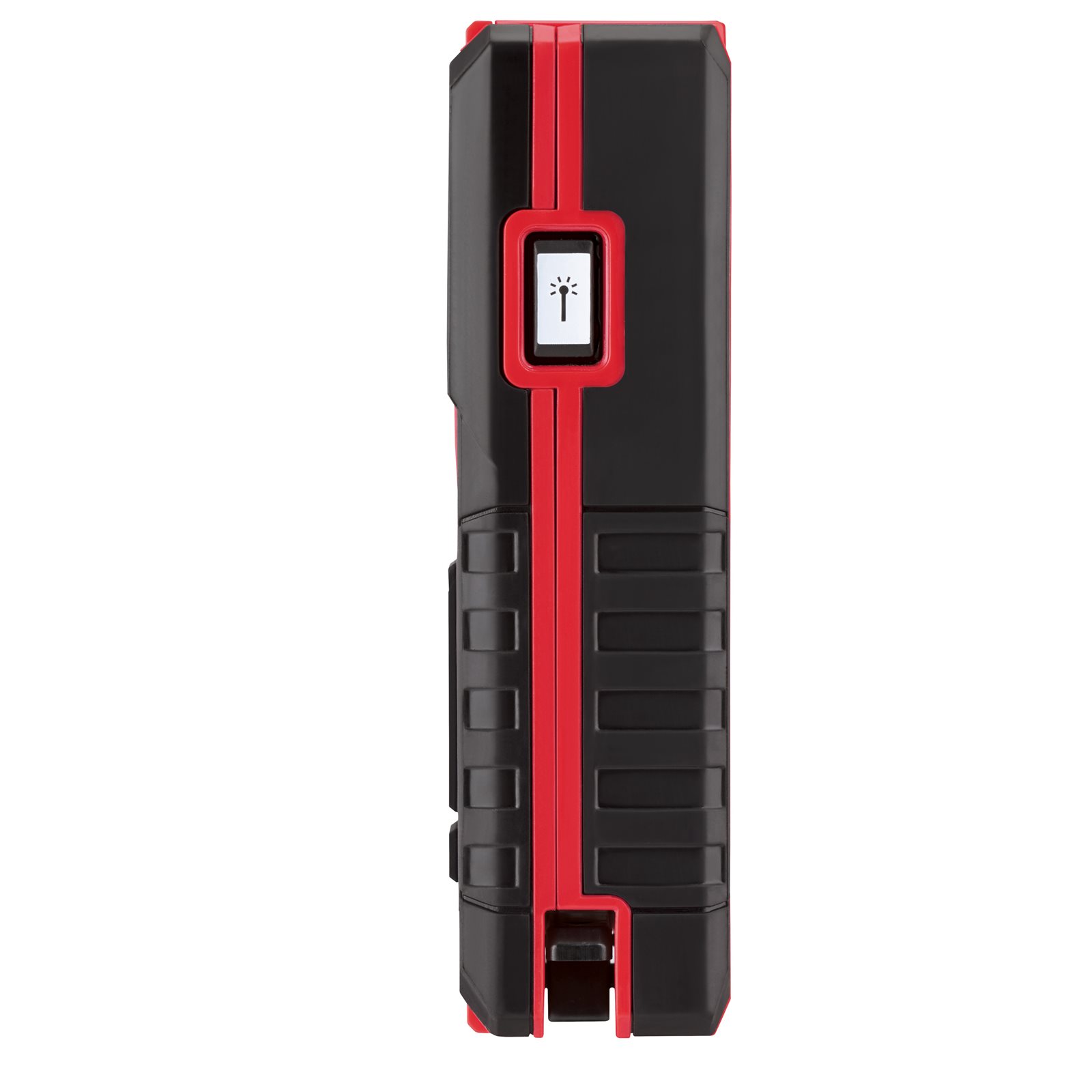 Telemetru cu laser 100 m Milwaukee LDM 100 - imagine 3