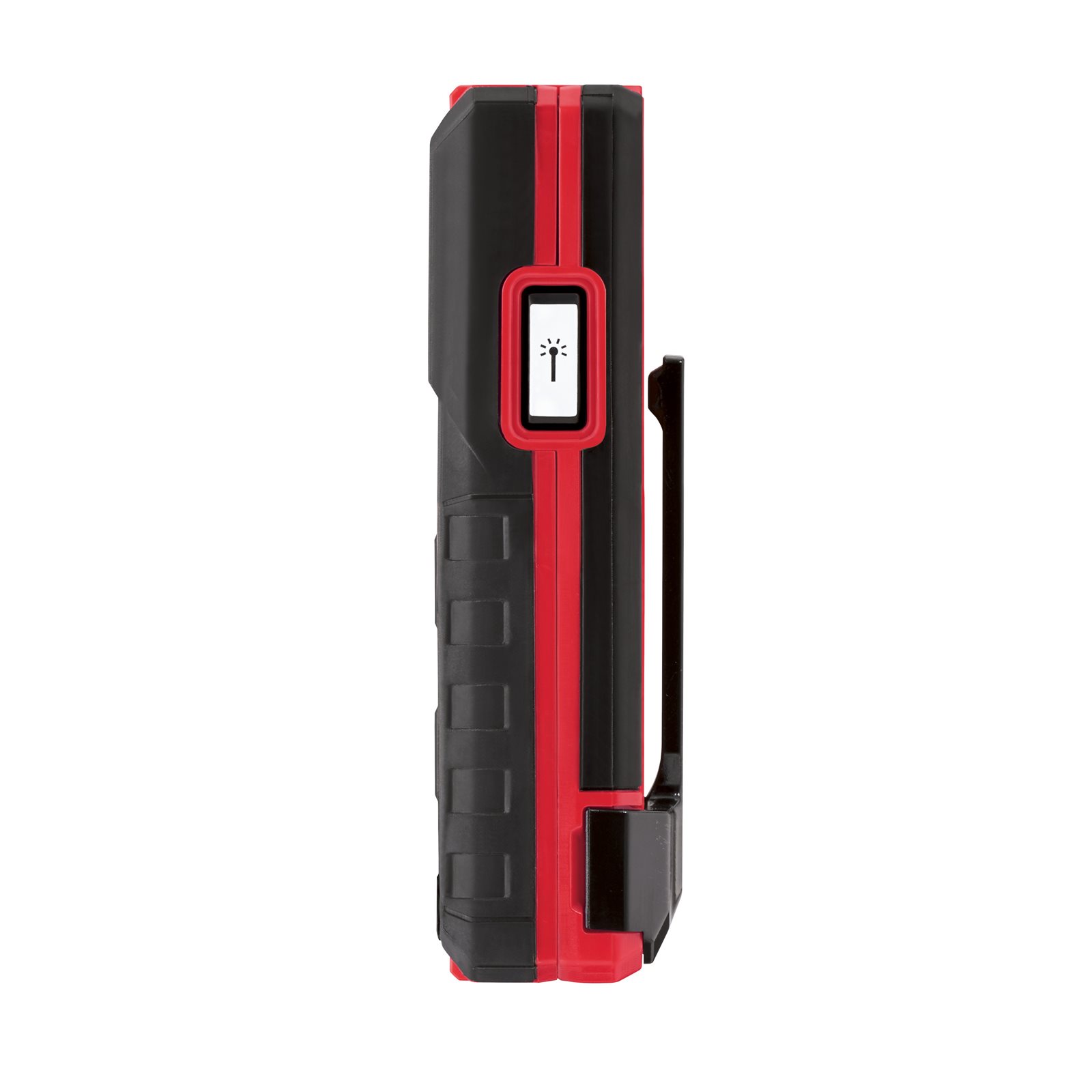Telemetru cu laser 30 m Milwaukee LDM 30 - imagine 3
