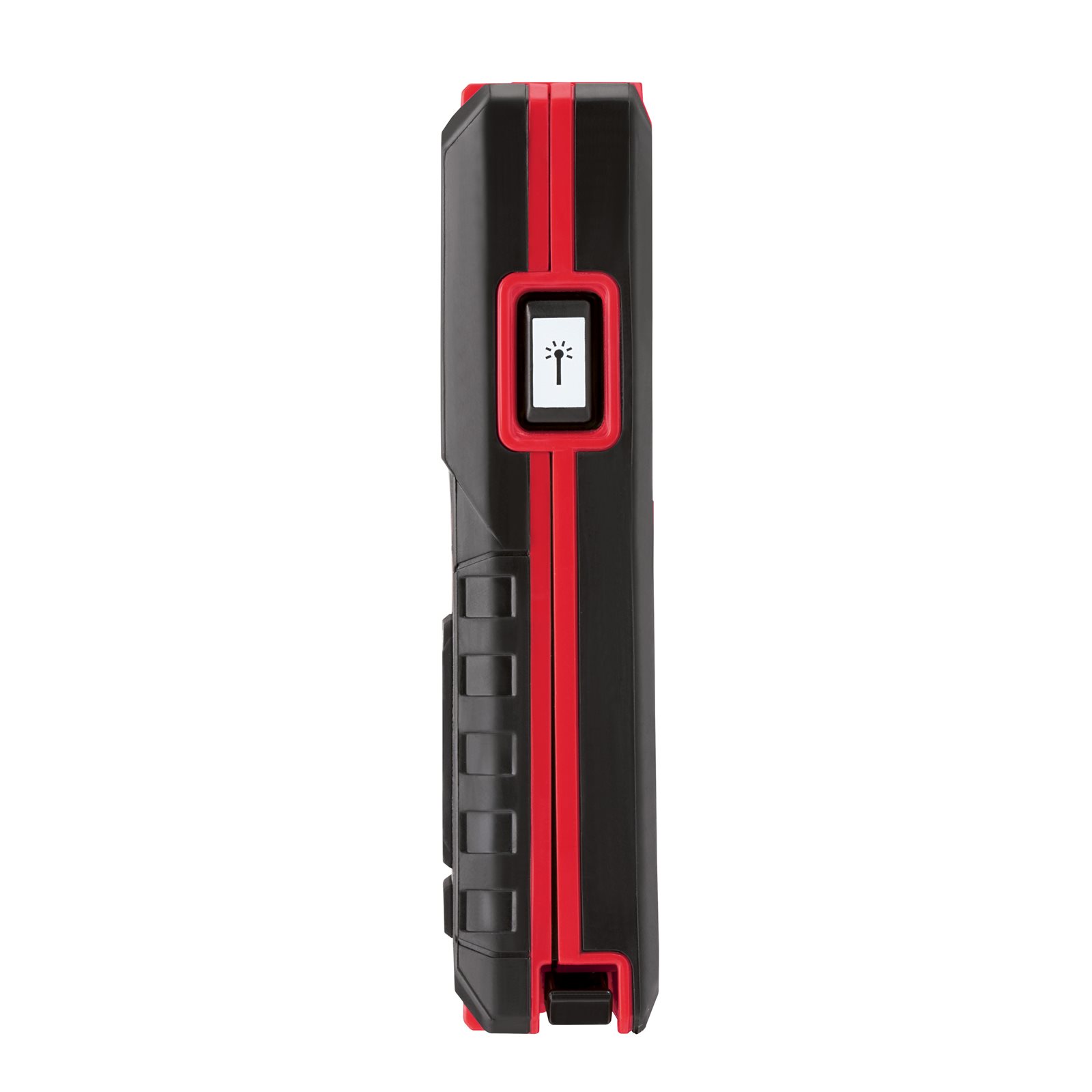 Telemetru cu laser 45 m Milwaukee LDM 45 - imagine 4