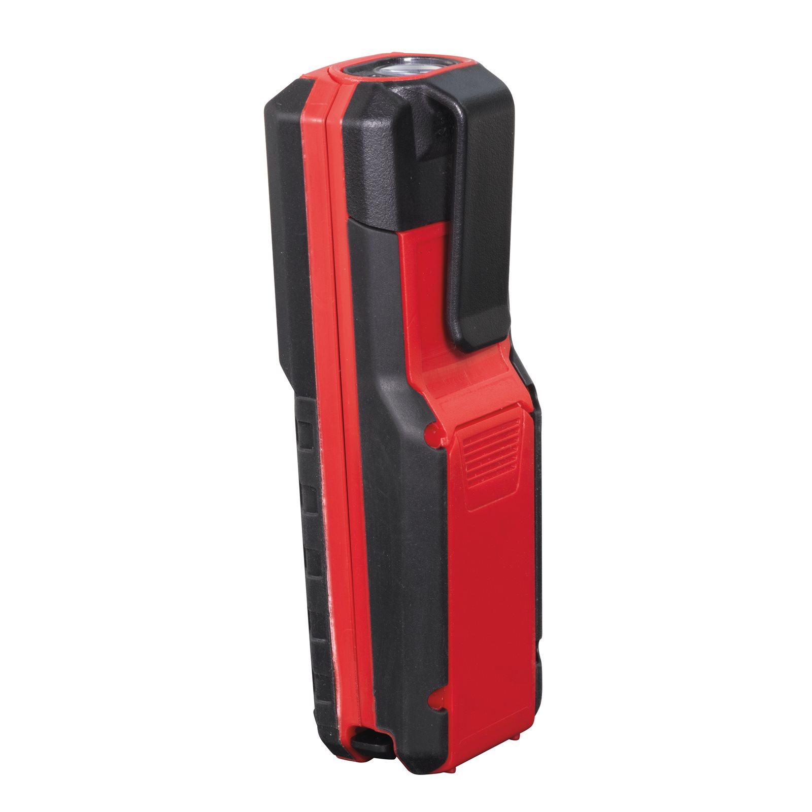 Telemetru cu laser 50 m Milwaukee LDM 50 - detaliu 1