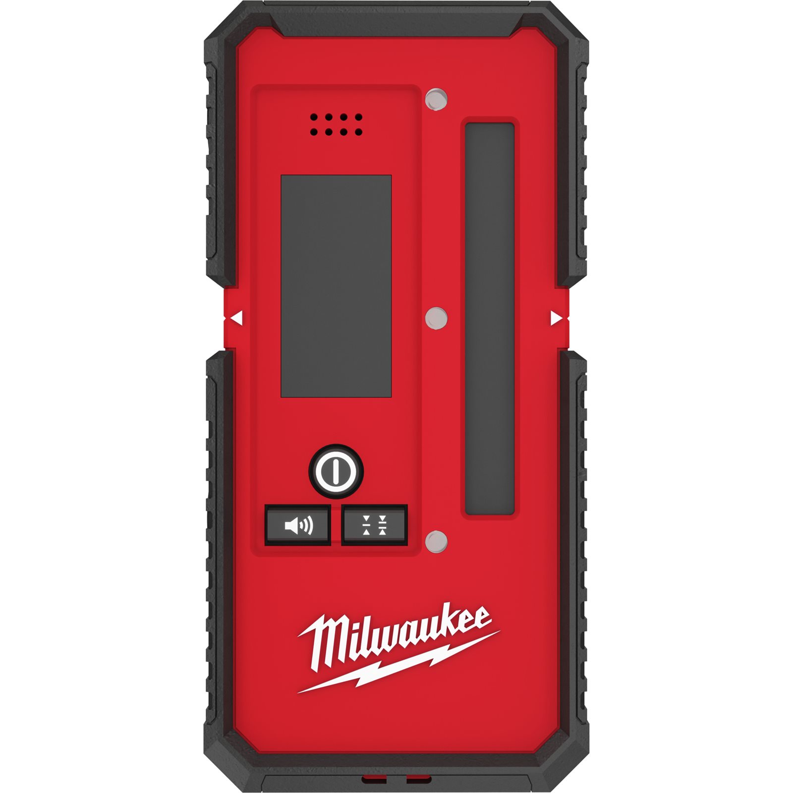 Detector linie laser Milwaukee LLD50 - imagine 2