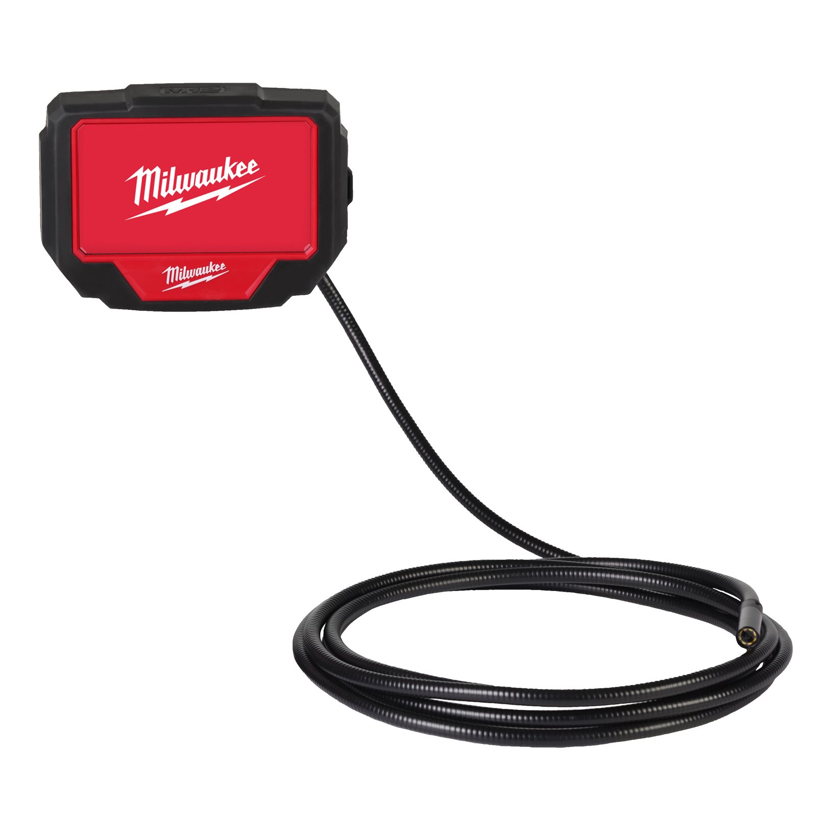 Cameră inspecție 3 m 360° M12 Milwaukee M12 360IC32-0C - detaliu 3
