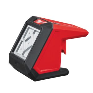 Proiector LED M12 Milwaukee M12 AL-0