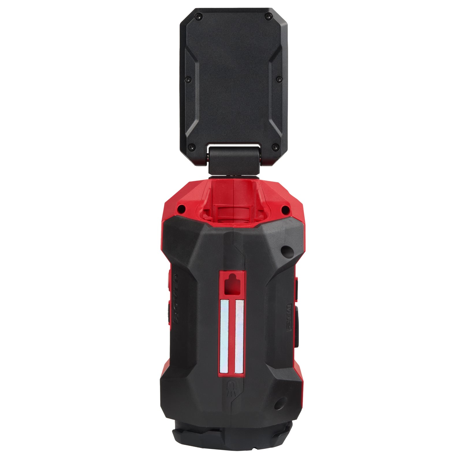 Lampă multi-direcțională M12 compatibilă PACKOUT Milwaukee M12 ALIP-0 - detaliu 3