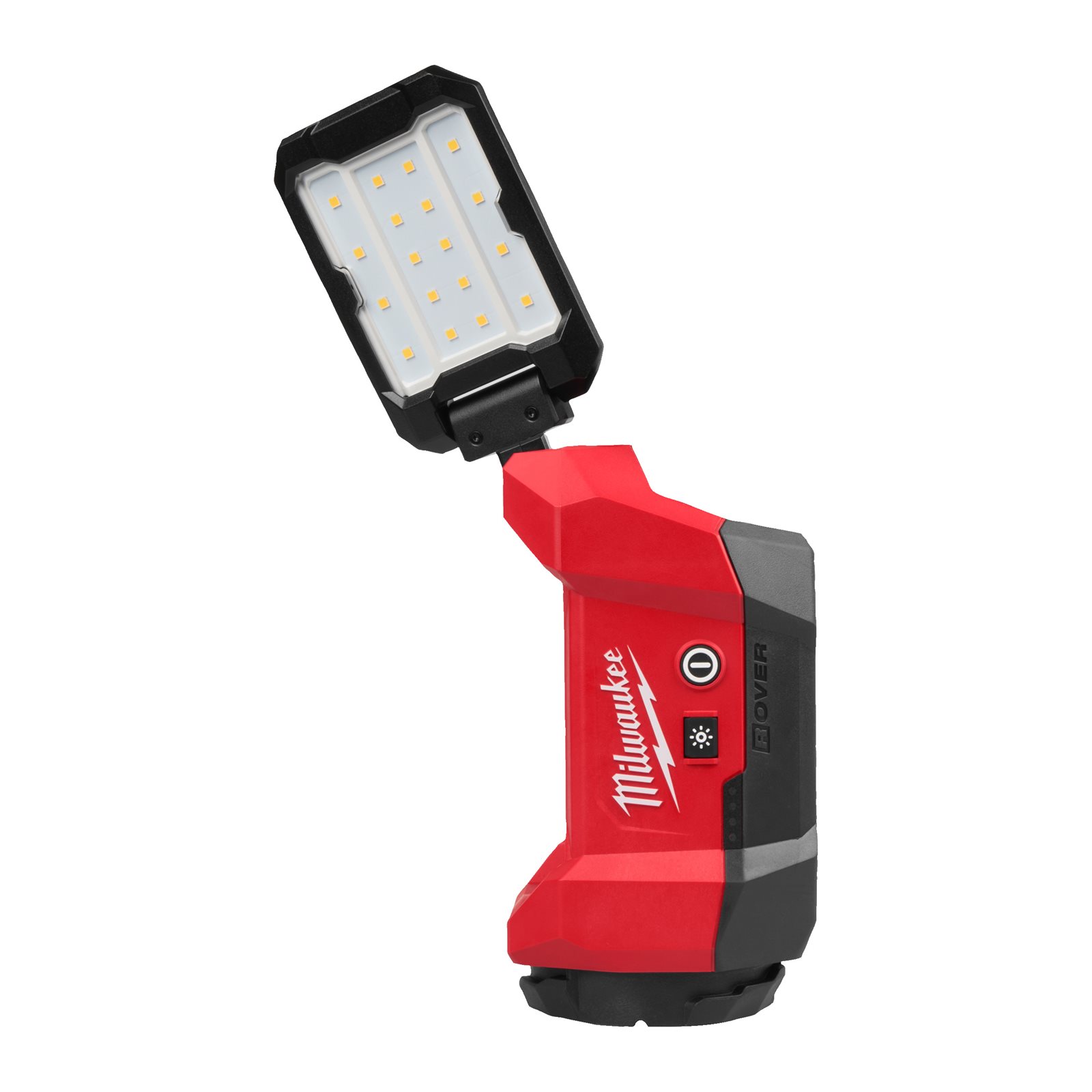 Lampă multi-direcțională M12 compatibilă PACKOUT Milwaukee M12 ALIP-0 - imagine 4