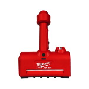 Duză utilitară M12 AIR-TIP Milwaukee M12 AUN-0