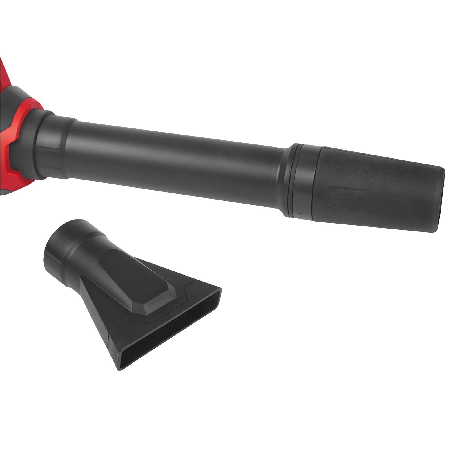 Suflantă M12 Milwaukee M12 BBL-0 - detaliu 1