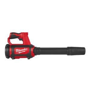Suflantă M12 Milwaukee M12 BBL-0