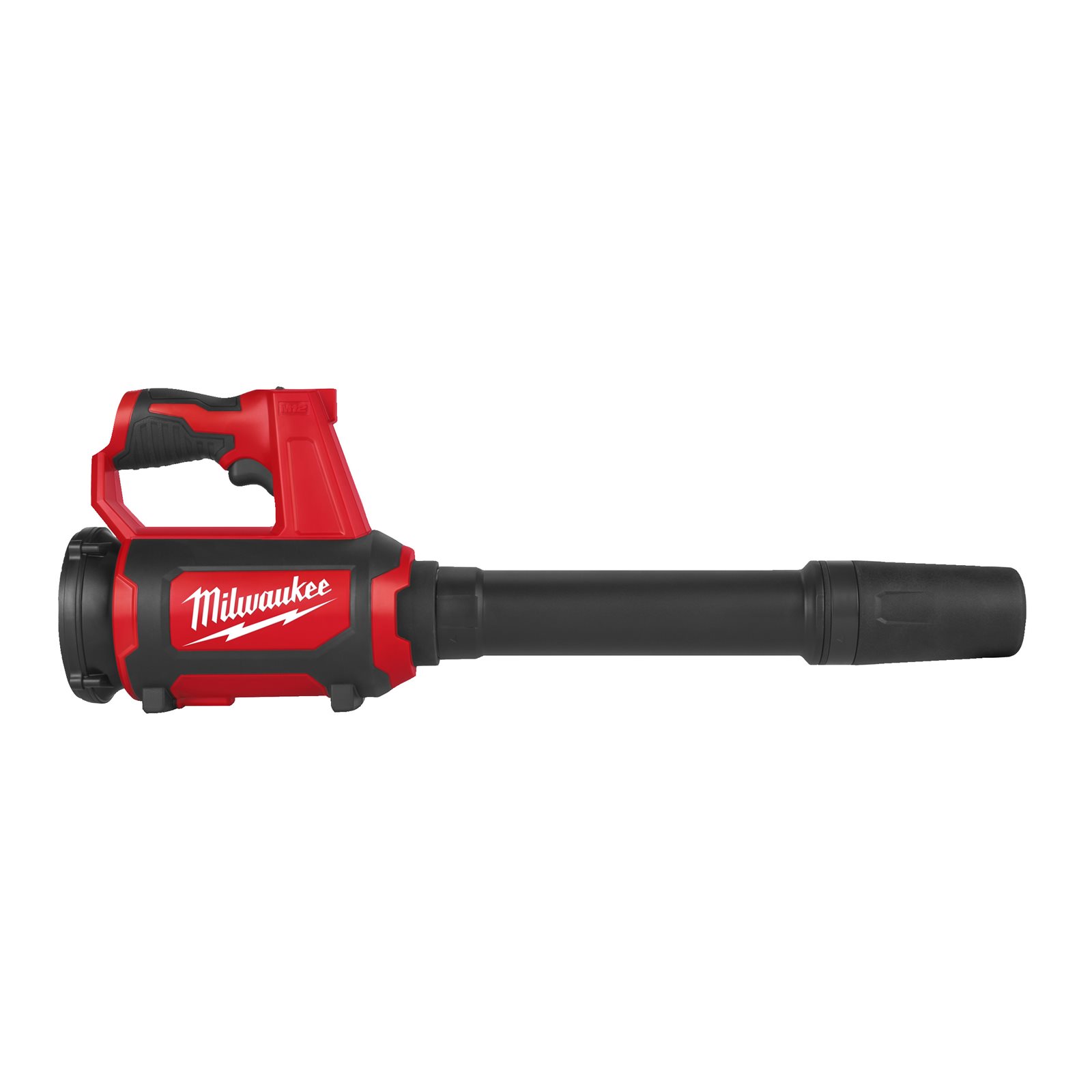 Suflantă M12 Milwaukee M12 BBL-0