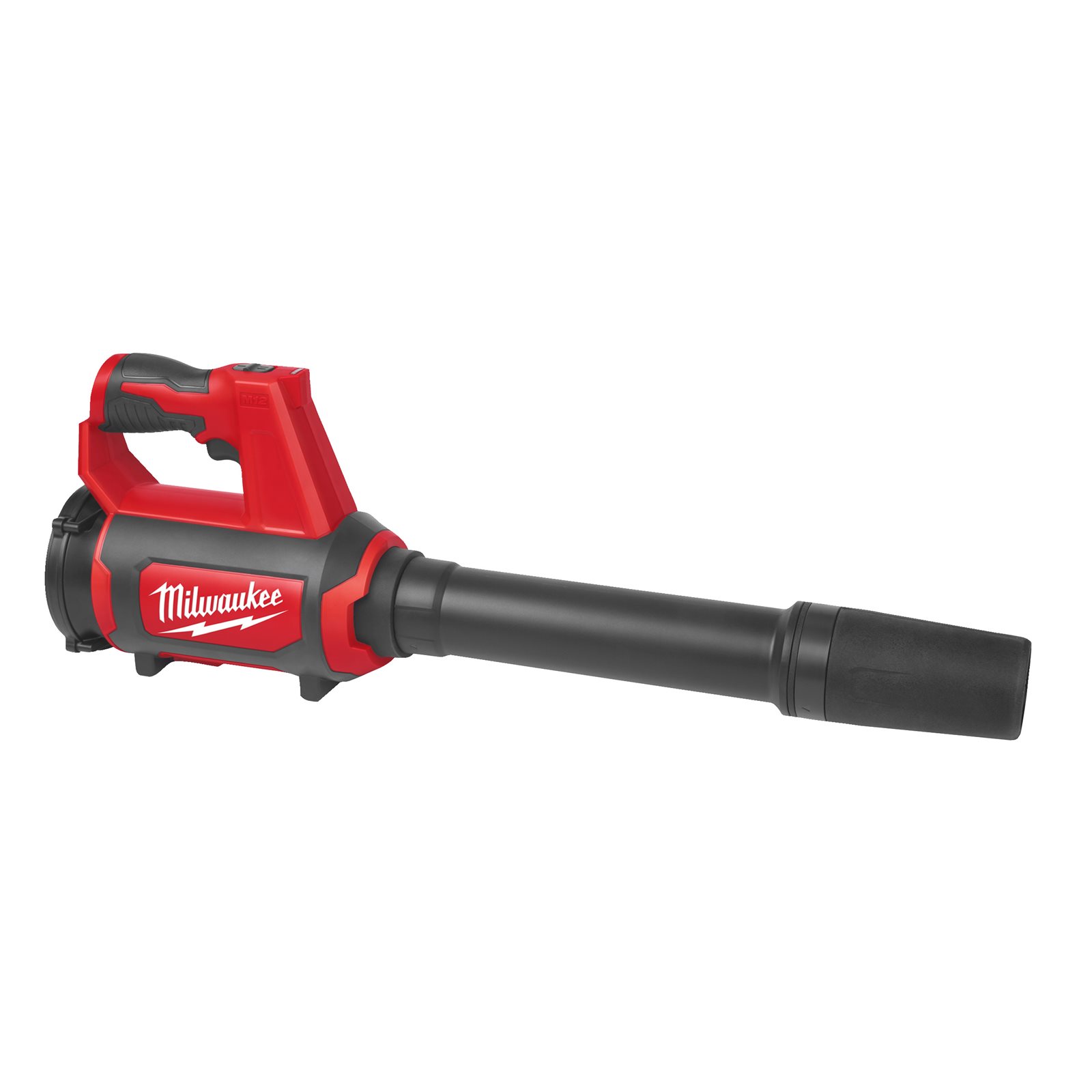 Suflantă M12 Milwaukee M12 BBL-0 - imagine 2