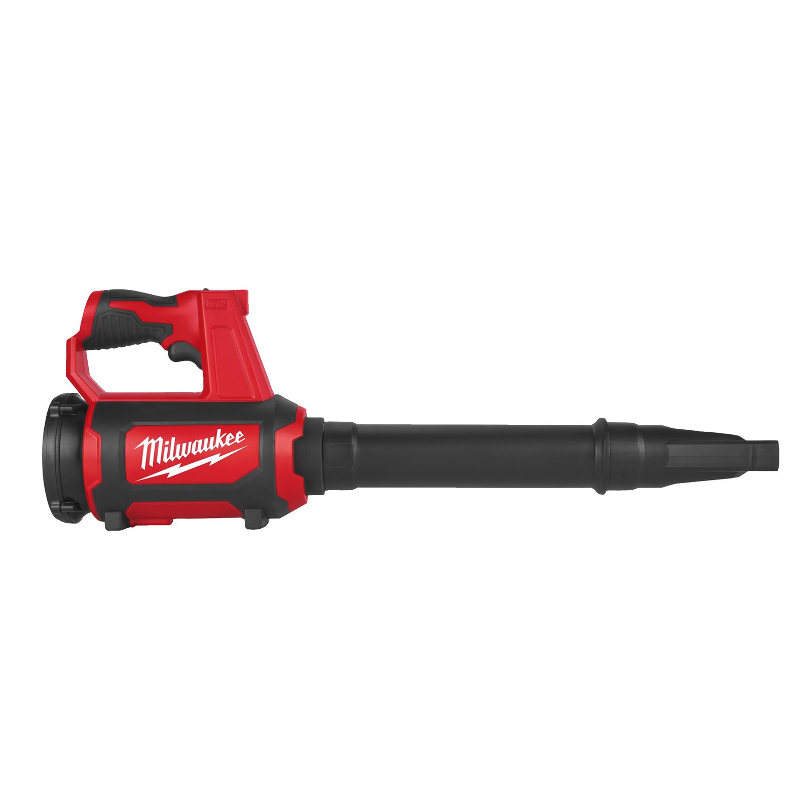 Suflantă M12 Milwaukee M12 BBL-0 - imagine 3